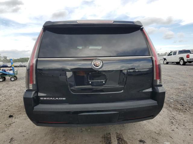 2015 CADILLAC ESCALADE ESV LUXURY 1GYS4HKJ0FR184002