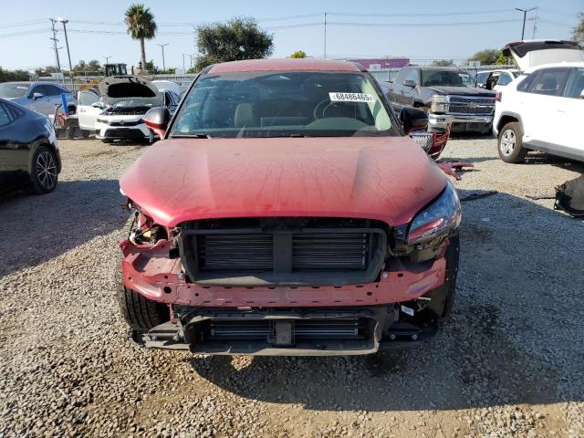 2023 LINCOLN CORSAIR 5LMCJ1CAXPUL16683