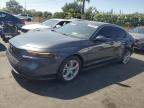 2023 HONDA ACCORD LX - 1HGCY1F26PA043297