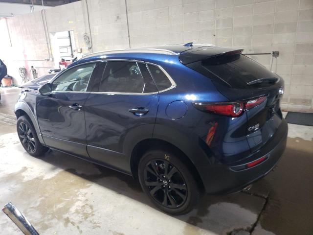 2024 MAZDA CX-30 PREMIUM PLUS 3MVDMBEYXRM623568