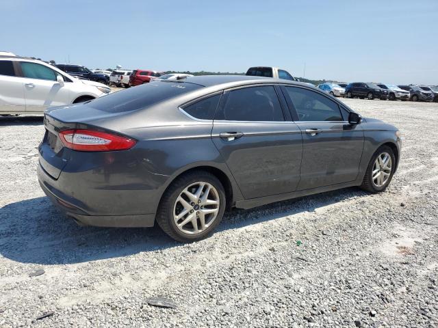2016 FORD FUSION SE 3FA6P0H75GR363806