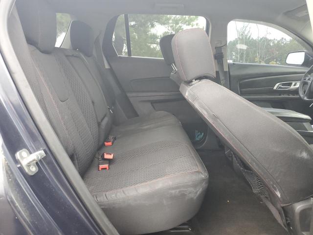2015 GMC TERRAIN SL 2GKALMEK9F6430935