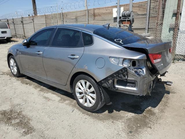 2017 KIA OPTIMA LX 5XXGT4L38HG141203