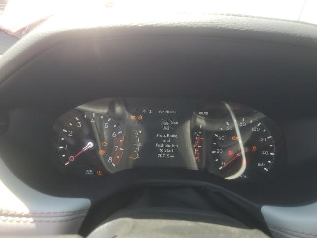 2025 JEEP COMPASS LI 3C4NJDCN9ST525226