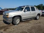 Lot #3310500046 2005 CHEVROLET AVALANCHE