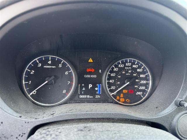 2020 MITSUBISHI OUTLANDER JA4AZ2A3XLZ611436
