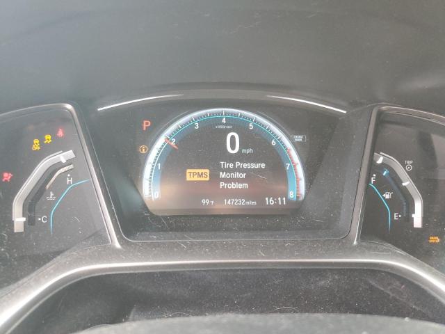 2017 HONDA CIVIC EXL SHHFK7H71HU201447