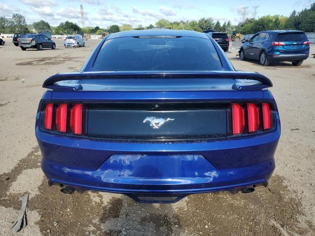 2016 FORD MUSTANG 1FA6P8TH6G5289555