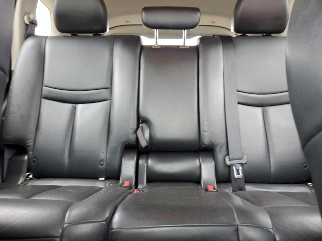 2015 NISSAN ROGUE S 5N1AT2MT8FC862302