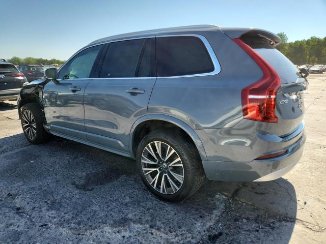 2022 VOLVO XC90 T6 MO YV4A22PK6N1861876