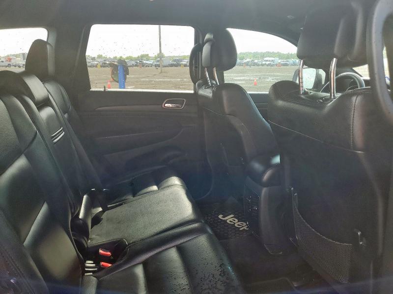 2017 JEEP GRAND CHER 1C4RJEAG2HC804517