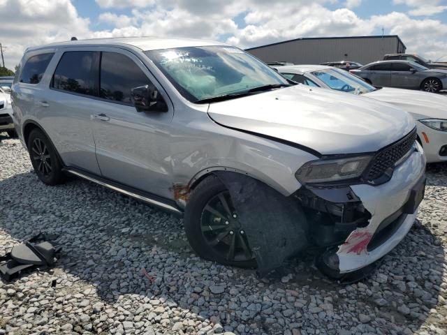 2023 DODGE DURANGO PU 1C4SDJFT5PC626723