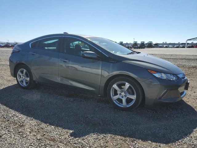 2016 CHEVROLET VOLT LT 1G1RC6S53GU114466