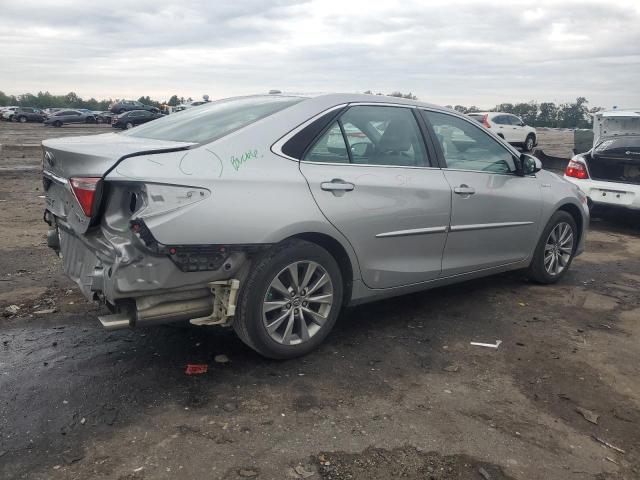 2016 TOYOTA CAMRY HYBR 4T1BD1FK2GU184741