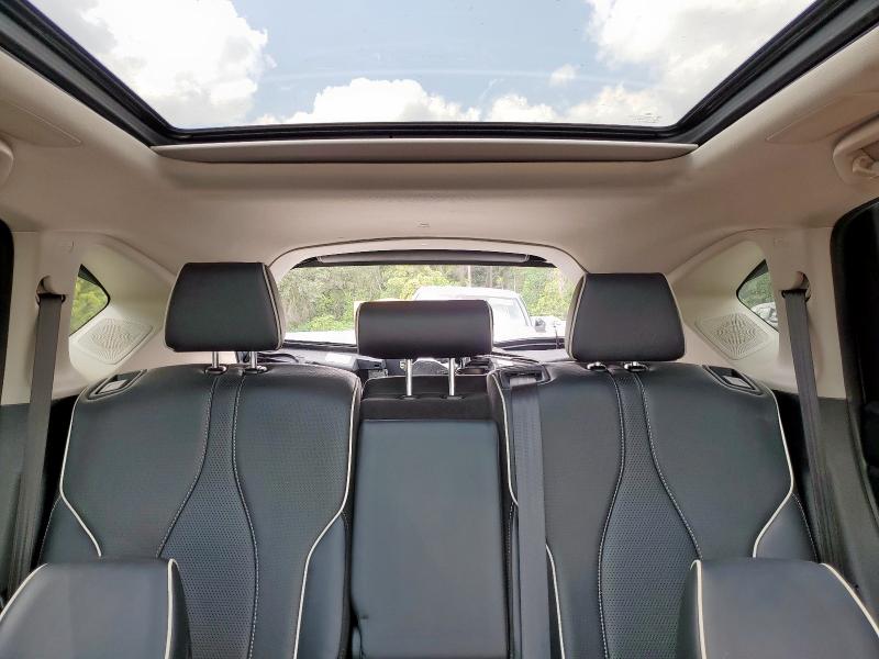 2019 ACURA RDX ADVANC 5J8TC1H78KL017241