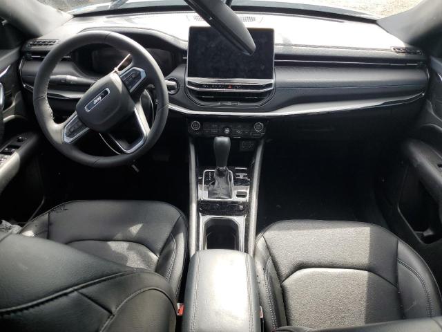 2025 JEEP COMPASS LI 3C4NJDCN6ST544039
