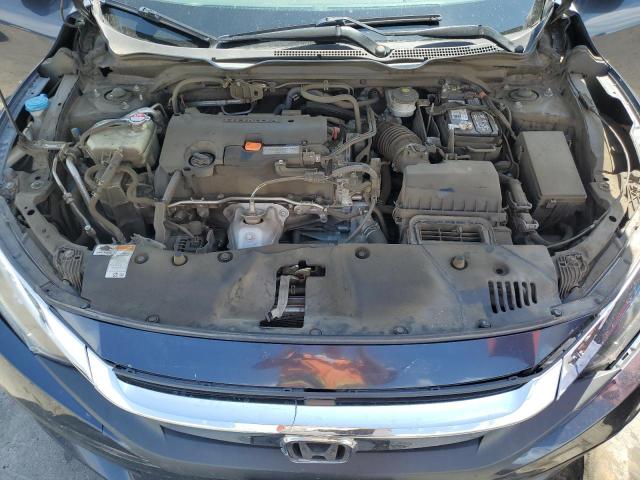 2017 HONDA CIVIC EX 2HGFC2F72HH534448