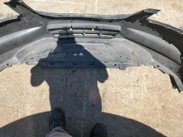 2012 HONDA ACCORD LX - 1HGCP2F3XCA197166