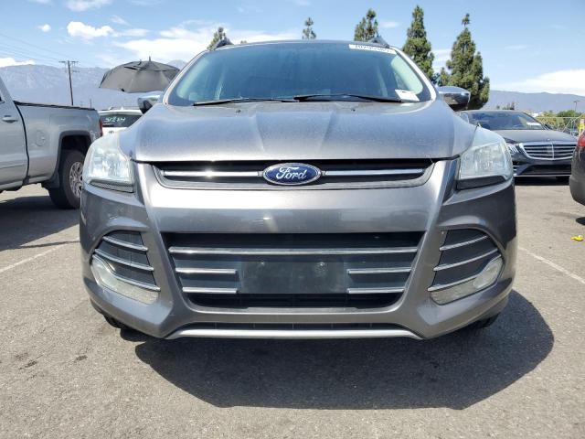 2014 FORD ESCAPE SE #3229656176