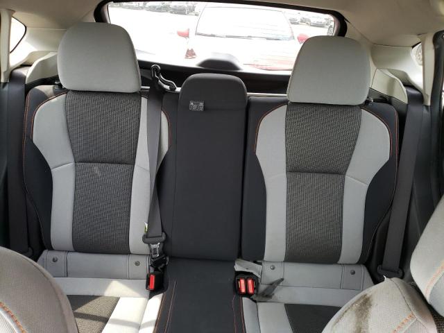 2018 SUBARU CROSSTREK JF2GTADC0JH286923