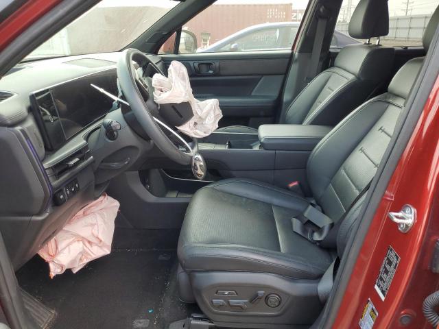 2024 HYUNDAI SANTA FE C 5NMP5DGL3RH062304