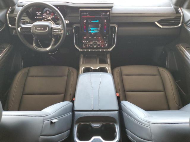 2024 GMC ACADIA UPLEVEL 1GKENNKS1RJ191295