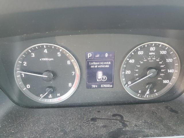 2016 HYUNDAI SONATA SPO 5NPE34AF8GH369807
