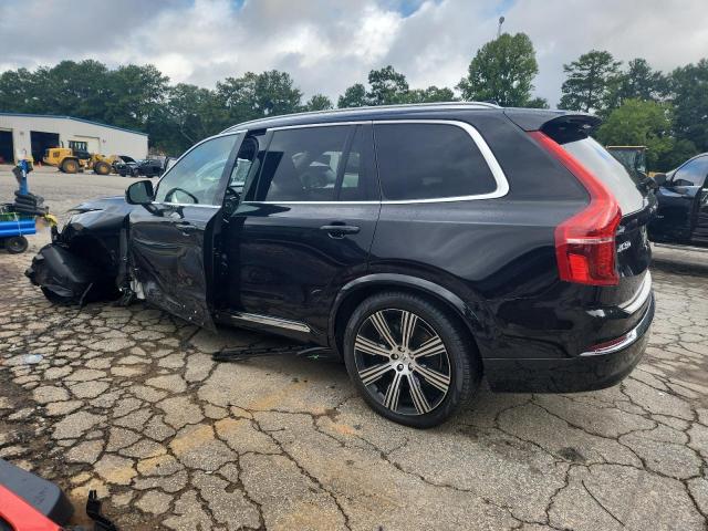 2024 VOLVO XC90 PLUS YV4062PE5R1227698