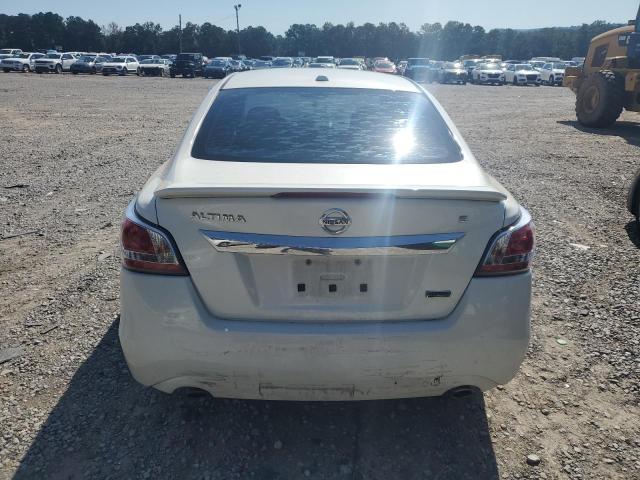2015 NISSAN ALTIMA 2.5 - 1N4AL3AP2FC593625