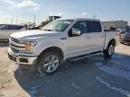 2019 FORD F150 SUPER - 1FTEW1E58KKD55813