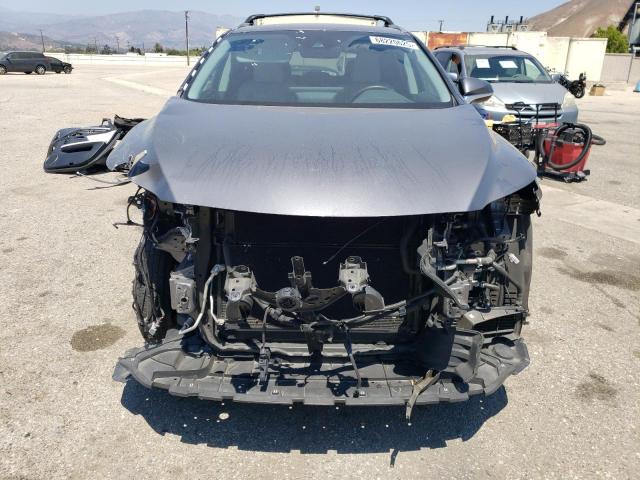 2020 LEXUS RX 450H 2T2HGMDA1LC050176