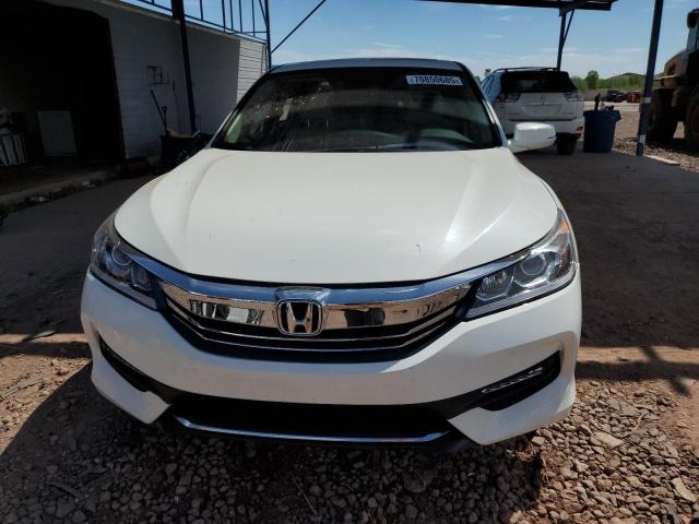 2017 HONDA ACCORD EXL 1HGCR2F97HA113004