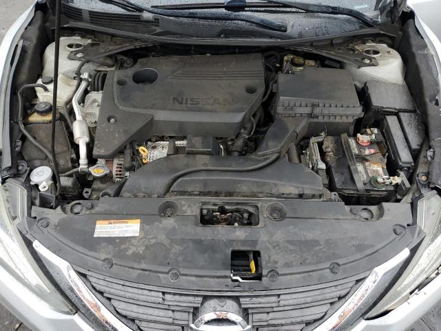 2017 NISSAN ALTIMA 2.5 1N4AL3AP9HC174271