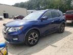 2019 NISSAN ROGUE S - JN8AT2MV4KW379392