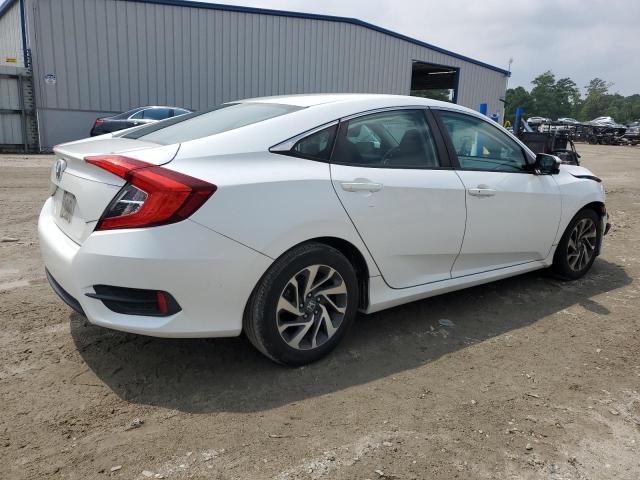 2016 HONDA CIVIC EX 19XFC2F76GE042028