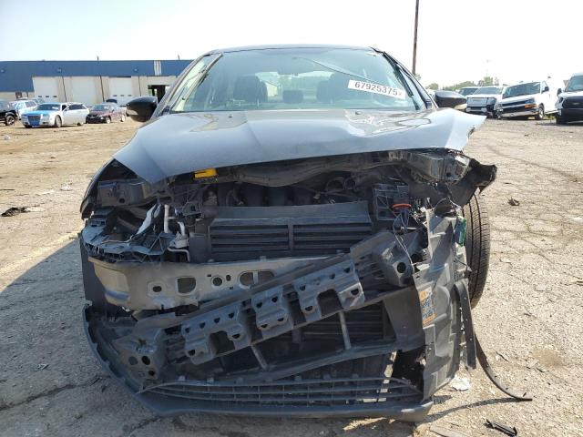 2015 FORD FOCUS SE 1FADP3F23FL201038