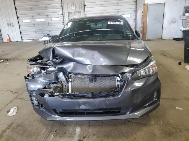 2018 SUBARU IMPREZA SP 4S3GTAM67J3736816