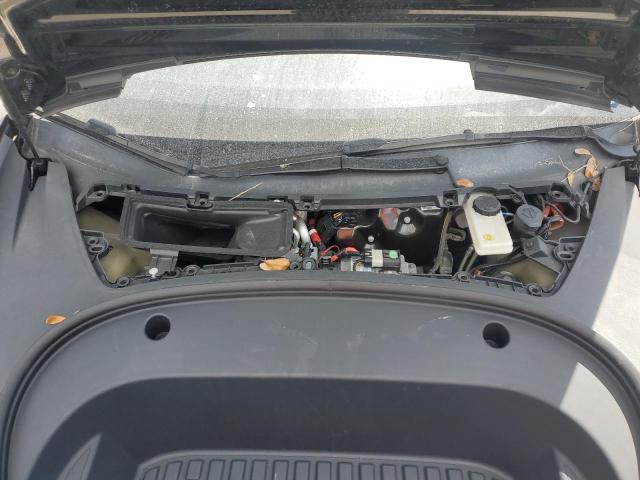2023 TESLA MODEL 3 5YJ3E1EAXPF566121