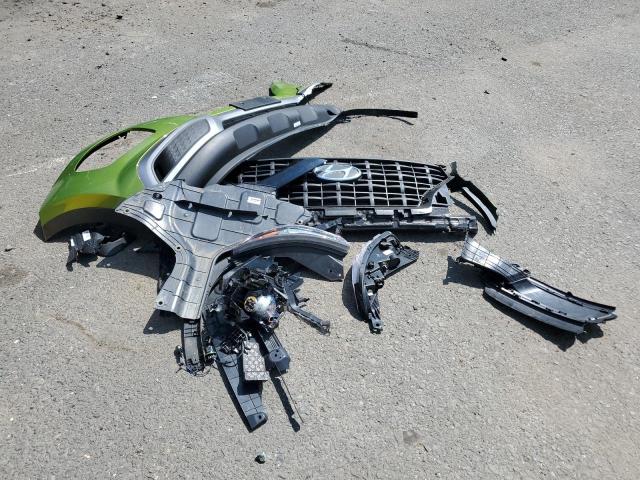 2024 HYUNDAI VENUE SE KMHRB8A39RU300193