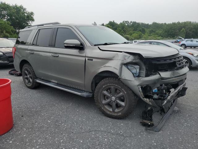 2019 FORD EXPEDITION 1FMJU1JT5KEA00181