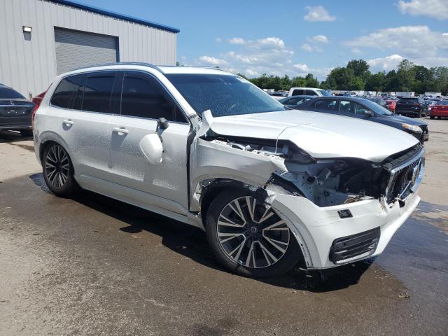 2021 VOLVO XC90 T5 MO YV4102PKXM1732057