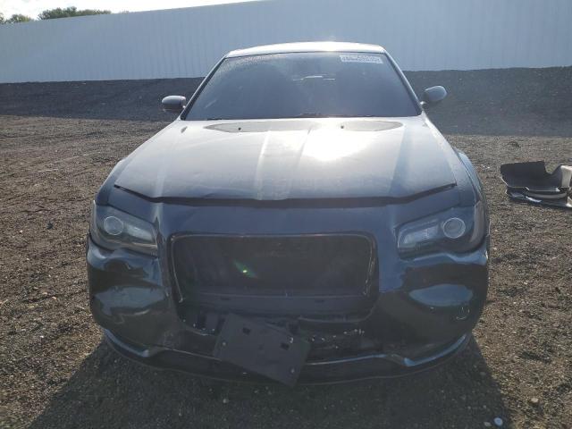 2015 CHRYSLER 300 S 2C3CCABG9FH922537