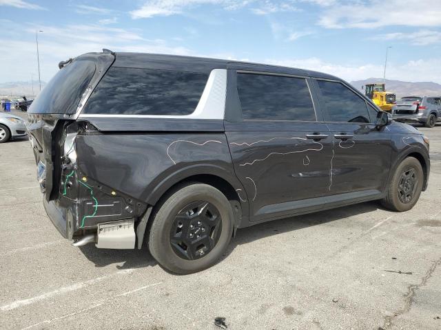 2025 KIA CARNIVAL L - KNDNB5K31S6469747