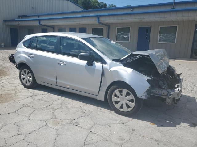 2016 SUBARU IMPREZA JF1GPAA64G8215191