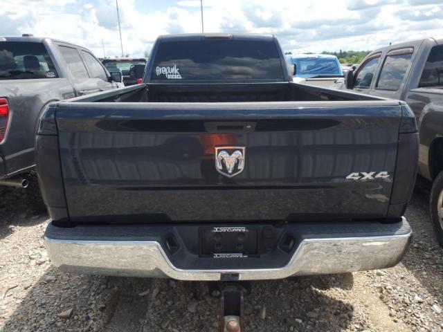 2015 RAM 2500 ST 3C6MR5AL2FG513582