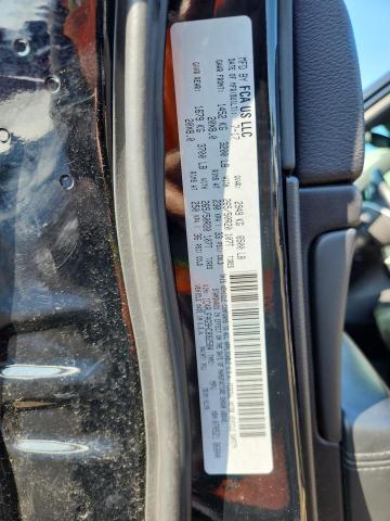 2017 JEEP GRAND CHER 1C4RJFAG9HC892584