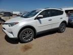 2018 TOYOTA RAV4 LIMIT - JTMDFREV2JJ195247