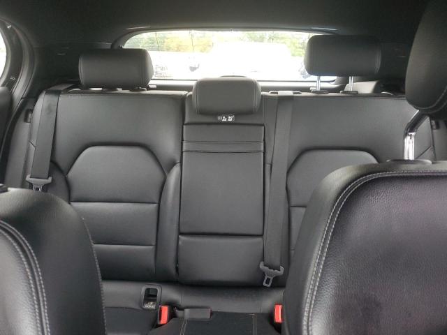 2020 MERCEDES-BENZ GLA 250 4M WDCTG4GB1LJ685822