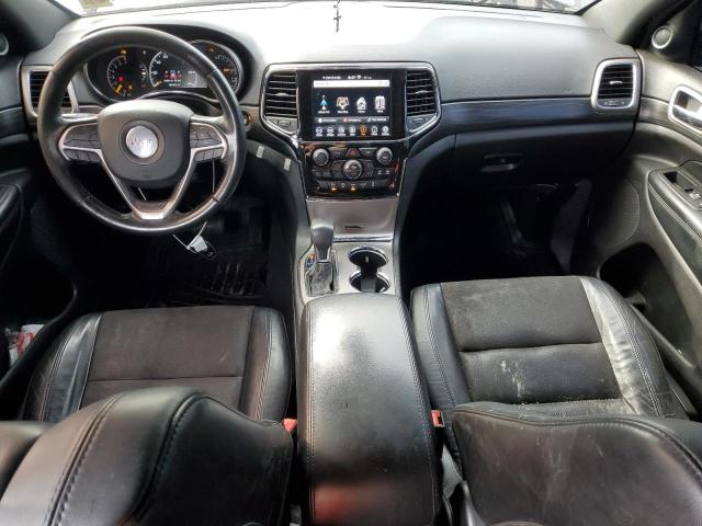 2019 JEEP GRAND CHER 1C4RJFAG4KC831179