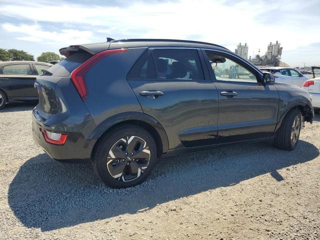 2023 KIA NIRO WIND KNDCR3L16P5028424